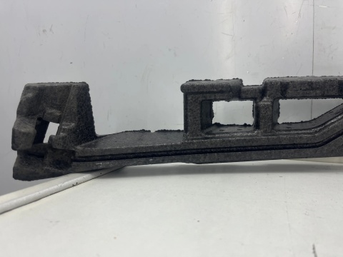 Belka zderzaka VW Golf VII Alltrack 4motion LIFT + Sportsvan 16-20r. przód