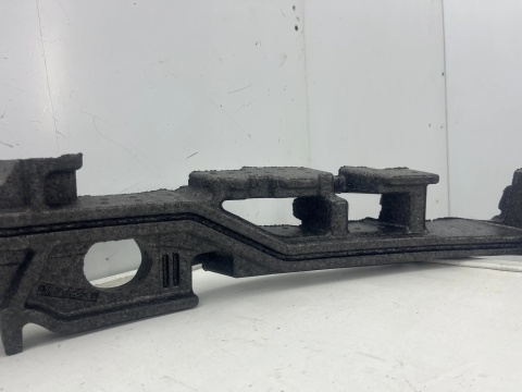 Belka zderzaka VW Golf VII Alltrack 4motion LIFT + Sportsvan 16-20r. przód