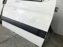 Drzwi Citroen Berlingo 1 I Peugeot Partner 1 I lift prawe przednie 02-09r