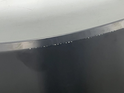 Maska Hyundai I20 GB 2 II 14-20r. pokrywa silnika nowa oryginalna 66400C8000