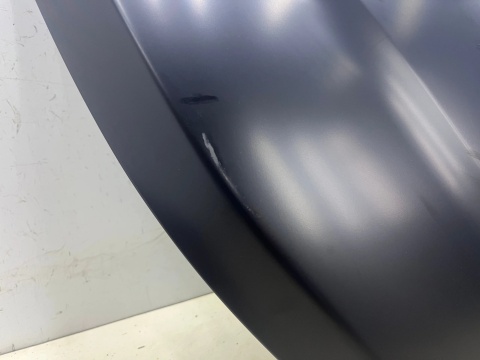 Maska Hyundai I20 GB 2 II 14-20r. pokrywa silnika nowa oryginalna 66400C8000