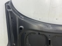 Maska Hyundai I20 GB 2 II 14-20r. pokrywa silnika nowa oryginalna 66400C8000