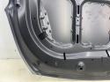 Maska Hyundai I20 GB 2 II 14-20r. pokrywa silnika nowa oryginalna 66400C8000