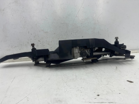 Mechanizm wycieraczek Mazda 6 II GH 07-12r. przedni EU 159300-1431