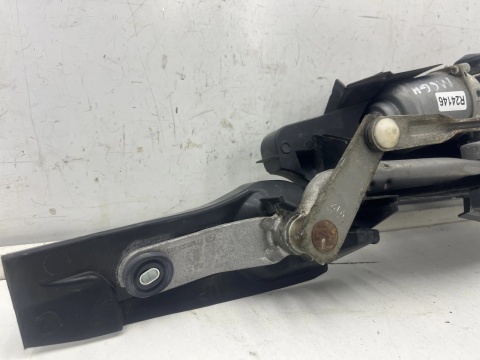 Mechanizm wycieraczek Mazda 6 II GH 07-12r. przedni EU 159300-1431