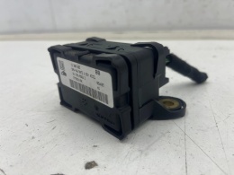 Moduł ESP Opel Zafira B 05-14r. komputer sterownik czujnik 13208665