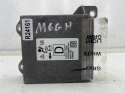Moduł Mazda 6 II GH 07-12r. sterownik sensor AIRBAG gs1d-57k30