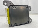 Moduł Mazda 6 II GH 07-12r. sterownik sensor AIRBAG gs1d-57k30