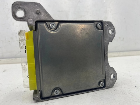 Moduł Mazda 6 II GH 07-12r. sterownik sensor AIRBAG gs1d-57k30