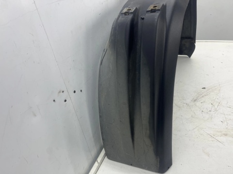 Nadkole Citroen Jumper Ducato Boxer 94-14r. lewe prawe tylne ORYGINAL