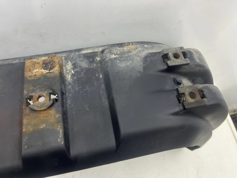 Nadkole Citroen Jumper Ducato Boxer 94-14r. lewe prawe tylne ORYGINAL