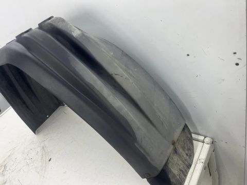 Nadkole Citroen Jumper Ducato Boxer 94-14r. lewe prawe tylne ORYGINAL