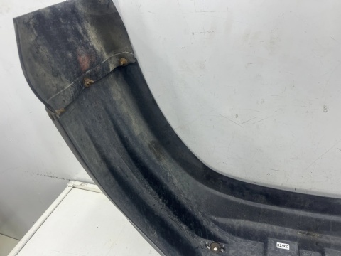 Nadkole Citroen Jumper Ducato Boxer 94-14r. lewe prawe tylne ORYGINAL
