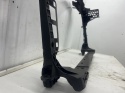 Pas przedni Porsche Cayenne III 9y 17r.- wzmocnienie ramka chłodnic oryginalny 9y0805594r