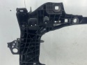 Pas przedni Porsche Cayenne III 9y 17r.- wzmocnienie ramka chłodnic oryginalny 9y0805594r