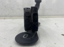 Pedał gazu Mazda 6 II GH 07-12r. potencjometr gazu EUROPA gs1d-41600