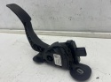 Pedał gazu Mazda 6 II GH 07-12r. potencjometr gazu EUROPA gs1d-41600