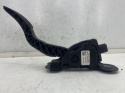 Pedał gazu Mazda 6 II GH 07-12r. potencjometr gazu EUROPA gs1d-41600