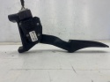 Pedał gazu Opel Zafira B 05-14r. Europa Potencjometr 9202342