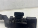 Pedał gazu Opel Zafira B 05-14r. Europa Potencjometr 9202342