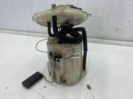 Pływak Opel Zafira B 05-14r. pompa czujnik poziomu paliwa 13129984