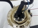 Pływak Opel Zafira B 05-14r. pompa czujnik poziomu paliwa 13129984