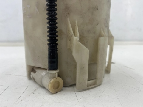 Pływak Opel Zafira B 05-14r. pompa czujnik poziomu paliwa 13129984