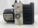 Pompa ABS Opel Zafira B 05-14r. sterownik ABS kostka wtyczka 13234911