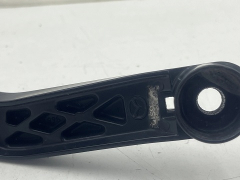 Ramię wycieraczki Mazda 6 II GH 07-12r. LEWA strona kierowcy EUROPA