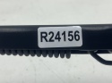 Ramię wycieraczki Mazda 6 II GH 07-12r. LEWA strona kierowcy EUROPA