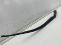 Ramię wycieraczki Mazda 6 II GH 07-12r. PRAWA strona pasażera EUROPA