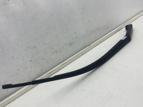 Ramię wycieraczki Mazda 6 II GH 07-12r. PRAWA strona pasażera EUROPA