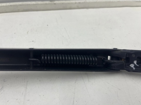 Ramię wycieraczki Mazda 6 II GH 07-12r. PRAWA strona pasażera EUROPA