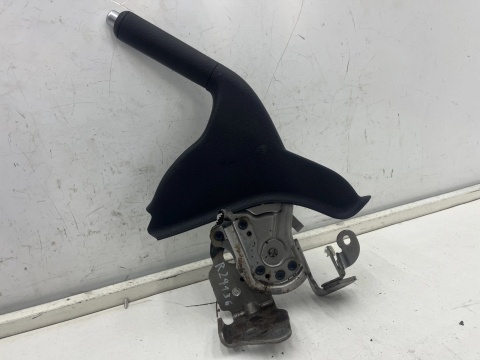 Ręczny Mazda 6 II GH 07-12r. dźwignia hamulca ręcznego Europa gs1d44010