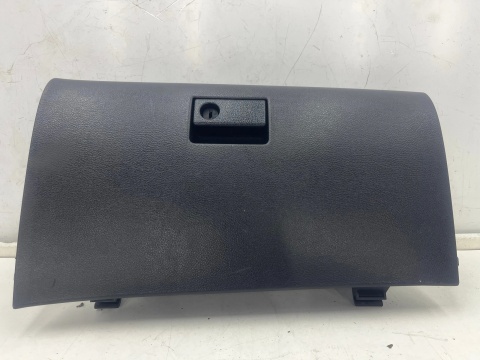 Schowek Mazda 6 II GH 07-12r. schowek deski pasażera Europa gs1d-64161