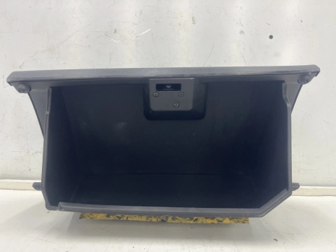 Schowek Mazda 6 II GH 07-12r. schowek deski pasażera Europa gs1d-64161