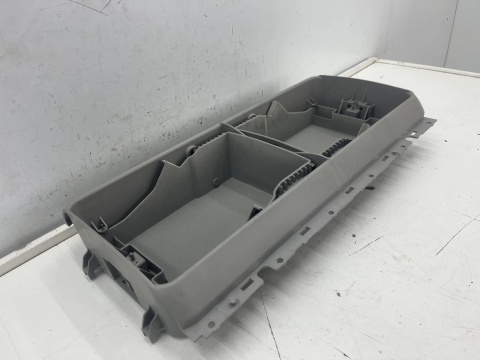 Schowek Opel Zafira B 05-14r. schowek podsufitki Europa 1711829C