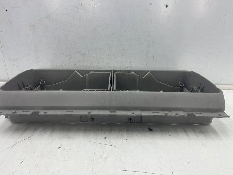 Schowek Opel Zafira B 05-14r. schowek podsufitki Europa 1711829C