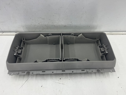 Schowek Opel Zafira B 05-14r. schowek podsufitki Europa 1711829C