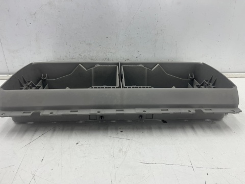 Schowek Opel Zafira B 05-14r. schowek podsufitki Europa 1711829C