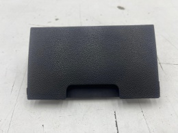 Schowek Popielniczka Opel Zafira B 05-14r. Sprawna 13162498