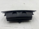 Schowek Popielniczka Opel Zafira B 05-14r. Sprawna 13162498