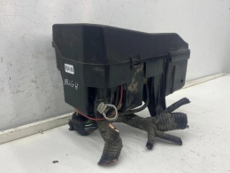 Skrzynka bezpieczników Mazda 6 II GH 07-12r. 2.2L MZR-CD Diesel 5919-40ya1