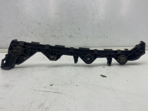 Ślizg Mazda 6 II GH 07-12r. lewe tylne mocowanie zderzaka lewy tył gsie502ji