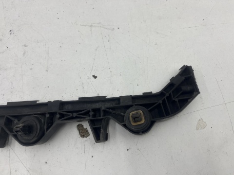 Ślizg Mazda 6 II GH 07-12r. lewe tylne mocowanie zderzaka lewy tył gsie502ji