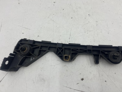 Ślizg Mazda 6 II GH 07-12r. lewe tylne mocowanie zderzaka lewy tył gsie502ji