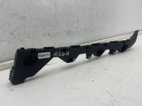 Ślizg Mazda 6 II GH 07-12r. lewe tylne mocowanie zderzaka prawy tył gsie502hi