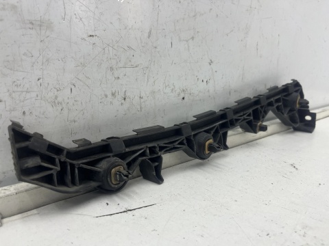 Ślizg Mazda 6 II GH 07-12r. lewe tylne mocowanie zderzaka prawy tył gsie502hi