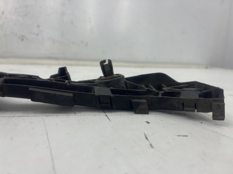 Ślizg Mazda 6 II GH 07-12r. lewe tylne mocowanie zderzaka prawy tył gsie502hi