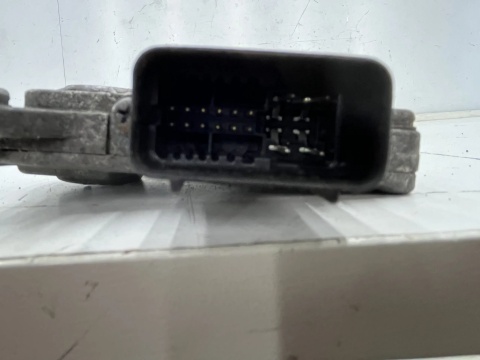 Sterownik skrzyni biegów Opel Zafira B 05-14r. moduł komputer Automat. 1299